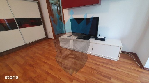 Apartament 2 Camere Ultracentral Ploiesti
