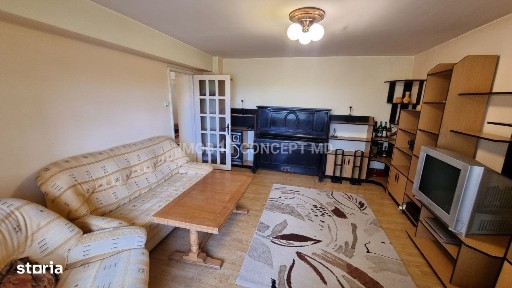 Democratiei, Ploiesti, Prahova