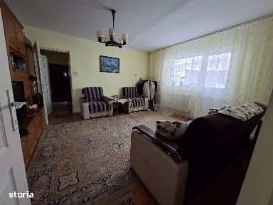 Cetate, Alba Iulia, Alba