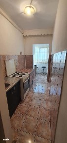 De inchiriat la 130euro