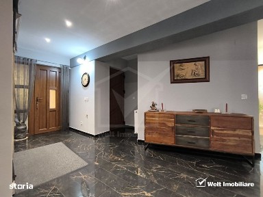 Borhanci, Cluj-Napoca, Cluj