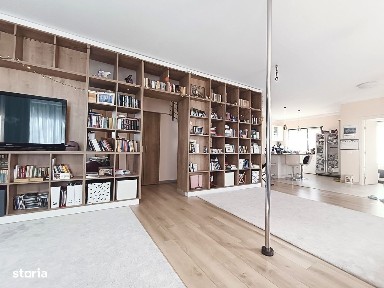 Gruia, Cluj-Napoca, Cluj