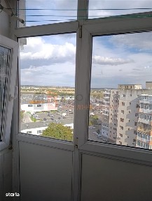 Apartament 4 camere cf1 decomandat in zona Unirii Nord