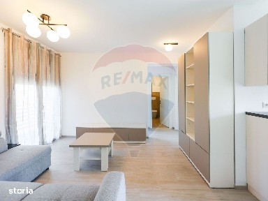 Strada Cuza Voda, Orasul Nou, Oradea, Bihor