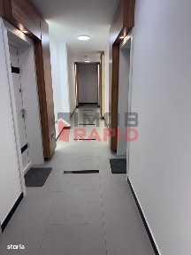 Calea Moldovei, Bistrita, Bistrita-Nasaud