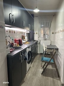 Apartament 3 camere - direct de la proprietar