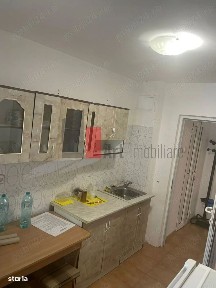 APARTAMENT DE 2 CAMERE STEFAN CEL MARE