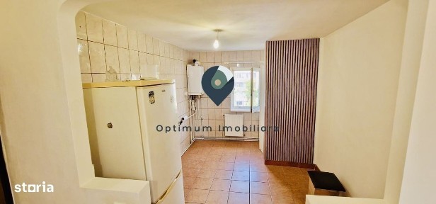 Manastur, Cluj-Napoca, Cluj