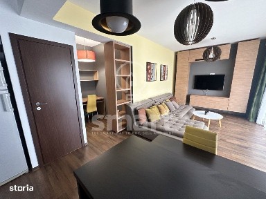 Buna Ziua, Cluj-Napoca, Cluj