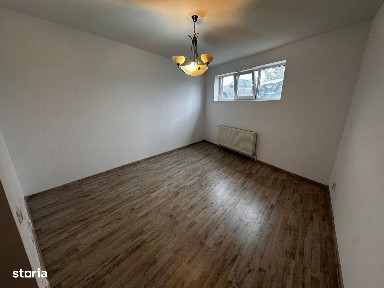 Rosu, Chiajna, Ilfov