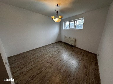 3 Camere Parcare Inclusa Rezervelor Comuna Chiajna Rosu Militari