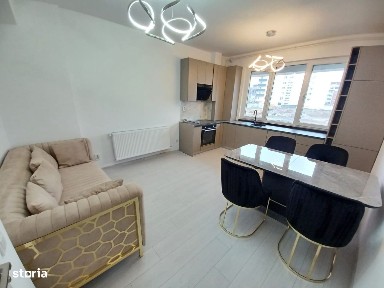 Strada Biruintei, Popesti Leordeni, Ilfov