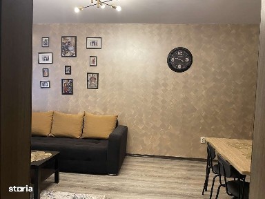 Strada Prelungirea Ghencea, Bragadiru, Ilfov