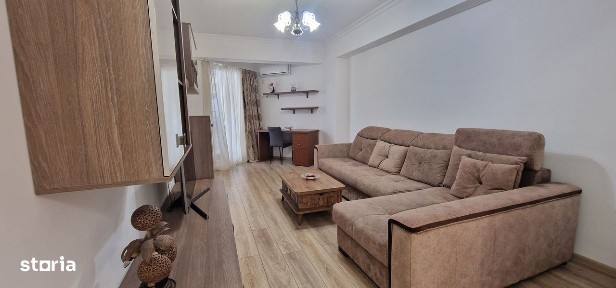 Mamaia Nord, Constanta