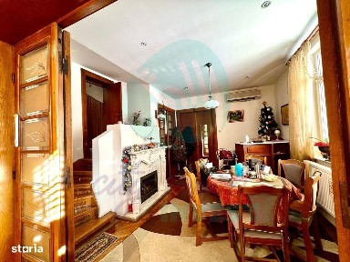 Filaret, Sectorul 4, Bucuresti