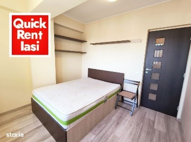 Tudor Vladimirescu, Iasi