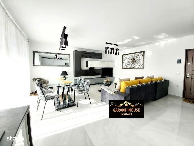 Orasul Vechi, Baia Mare, Maramures