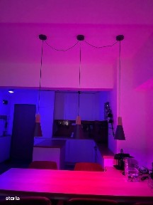 Aleea Valeriu Bologa, Gheorgheni, Cluj-Napoca, Cluj