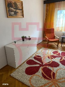 Strada Fantanele, Grigorescu, Cluj-Napoca, Cluj