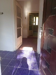 Valea Arsului, Liertatii 5900