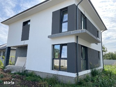 Tamasi, Corbeanca, Ilfov