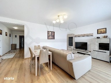 Zorilor, Cluj-Napoca, Cluj