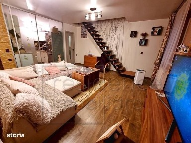 Pet friendly! Apartament 3 camere, Grigorescu, zona Profi+Parcare