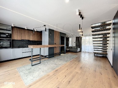 Dambul Rotund, Cluj-Napoca, Cluj