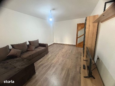 Caransebes, Caras-Severin