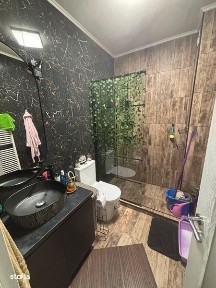 Vand casa, tip duplex, 110mp utili