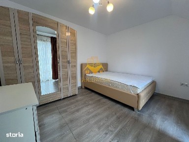 Zorilor, Cluj-Napoca, Cluj