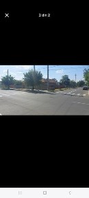 Casa cu teren Alexandria deschidere mare