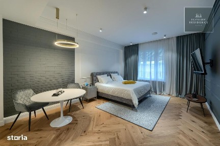 Piata Unirii, Cetate, Timisoara, Timis