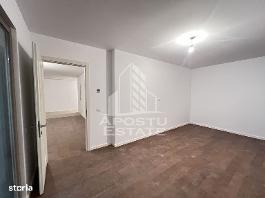 Apartament 2 camere Bloc nou zona CIRCUMVALATIUNII