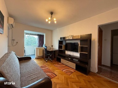 Circumvalatiunii, Timisoara, Timis