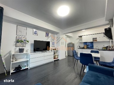 Seleus, Oradea, Bihor