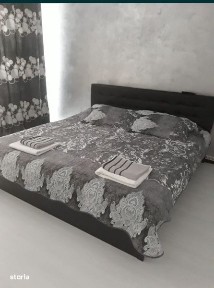 Inchiriere garsoniera zona Hanul Haiducilor