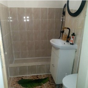 Bucuresti - Ilfov, Bucuresti, Sectorul 5