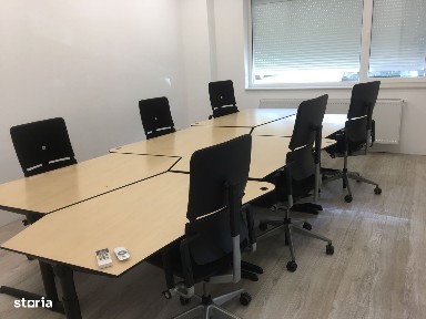 Centru, Cluj-Napoca, Cluj