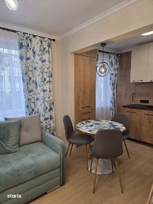 Vând apartament 2 camere