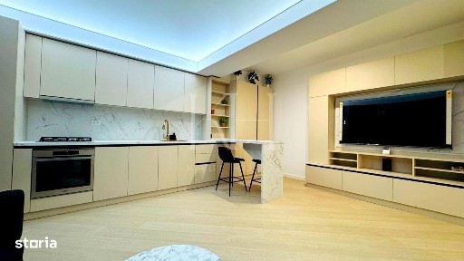 Soseaua Bucuresti Nord, Voluntari, Ilfov