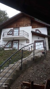 Bezdead, Dambovita