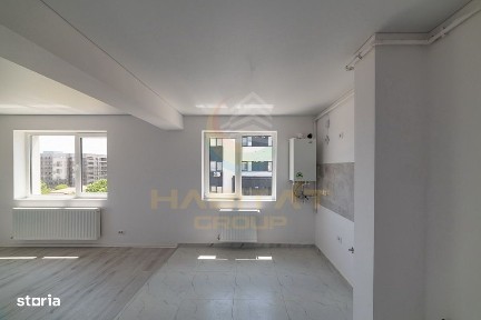 IMGB, Sectorul 4, Bucuresti