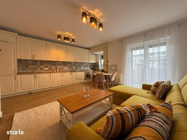 Strada Pelicanului, Bartolomeu Nord, Brasov