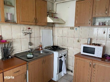 Proprietar, vand apartament 2 camere Brasov, Craiter