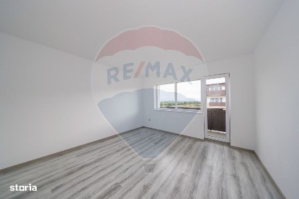 Apartament nou, 60 mp utili, Marin Preda!