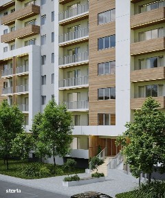 Strada 13 Decembrie, Tractorul, Brasov