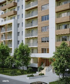 Strada 13 Decembrie, Tractorul, Brasov