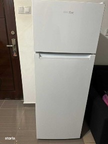 Inchiriere cladire P+1,central Agigea (str.Nicolae Titulescu)Constanta