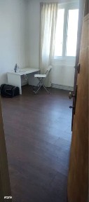 Apartament cu 2 camere in Tiglina 2